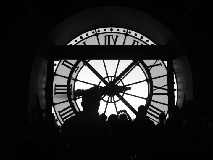 Muse historique Iskra